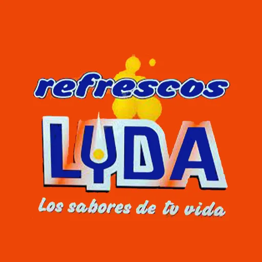 descarga-1.jpg