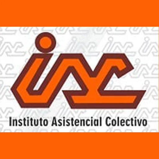 iacdolores-1.jpg