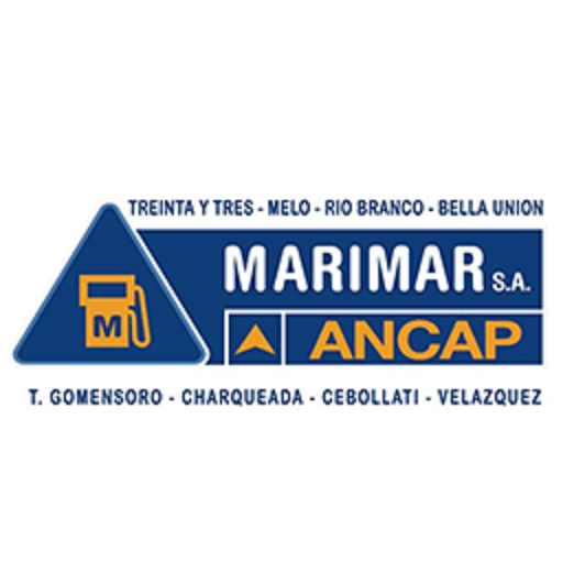logo-beneficio-ancap-marimar-10-de-descuento-en-lubricantes-10-de-descuento-en-lubricantes-10-de-descuento-en-lubricantes-23360-1