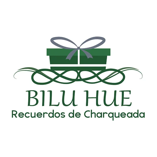 logo-fondo-blanco-finaletiqueta-web-1.png