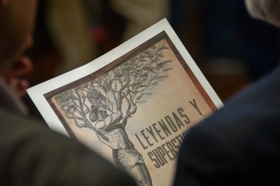 Edición 2026 del Día del Patrimonio reconocerá a las comunidades indígenas en Uruguay