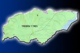 TITULARE DEPARTAMENTALES 13 ABRIL