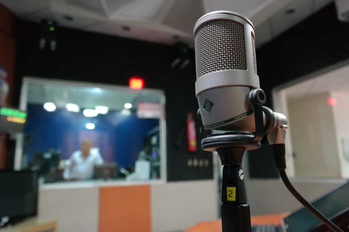 RESUMEN DE LA ENTREVISTA EN EL PROGRAMA   «HOY POR HOY» EL 13 DE MAYO DEL 2026