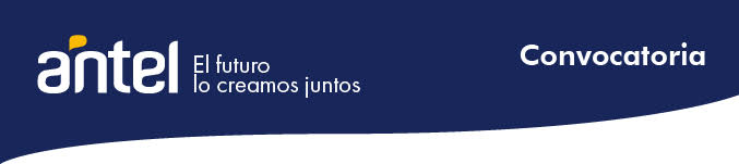 Antel anuncia nuevo call center en Treinta y Tres