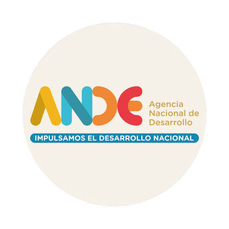 RUTA DE DIGITALIZACIÓNDE LA COCINA AL MERCADO: HABILITACIONES RUNAEV