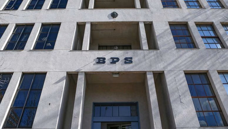 El BPS acelera su transformación digital: jubilaciones en 15 minutos, trámites online y nuevos beneficios de salud